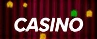 no account casino bet