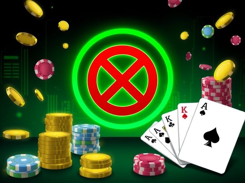 Discover top no account casino bet sites for instant play without registration. Compare real money games, bonuses, and secure platforms to gamble anytime, anywhere.